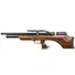 Пневматическая винтовка PCP Aselkon MX7 Wood кал. 4.5 Фото 3